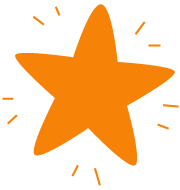 https://cortinashenry.pbxa.com/wp-content/uploads/2022/04/floating_image_04.png