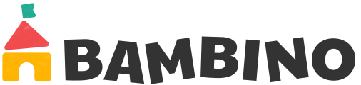 https://cortinashenry.pbxa.com/wp-content/uploads/2022/04/footer_logo_01.png