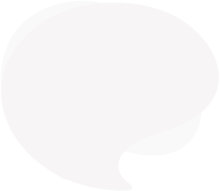 https://cortinashenry.pbxa.com/wp-content/uploads/2022/04/hero_image_07.png