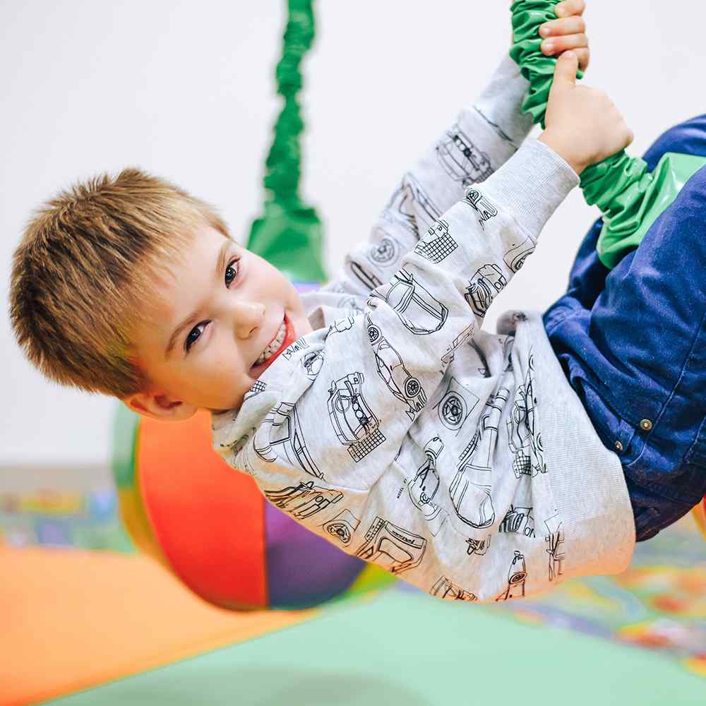 https://cortinashenry.pbxa.com/wp-content/uploads/2022/04/inner_image_01.jpg