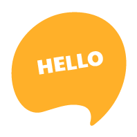 https://cortinashenry.pbxa.com/wp-content/uploads/2022/06/floating_image_contact.png
