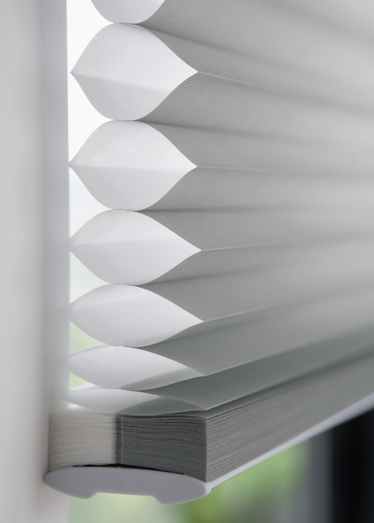 Luxaflex
