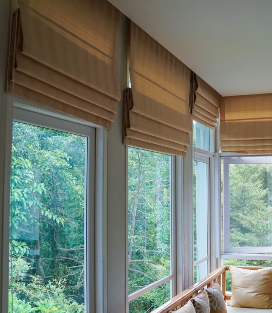 cortinas-romanas