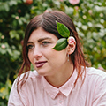 https://cortinashenry.pbxa.com/wp-content/uploads/2024/09/crop-luciafernandez.jpg