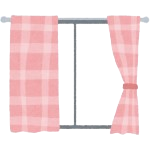https://cortinashenry.pbxa.com/wp-content/uploads/2024/09/draw1.png