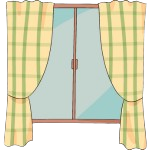 https://cortinashenry.pbxa.com/wp-content/uploads/2024/09/draw2.png