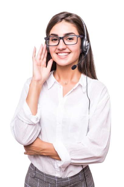 https://cortinashenry.pbxa.com/wp-content/uploads/2024/09/homeservices.png