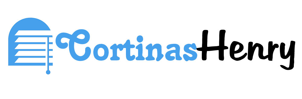 Cortinas Henry