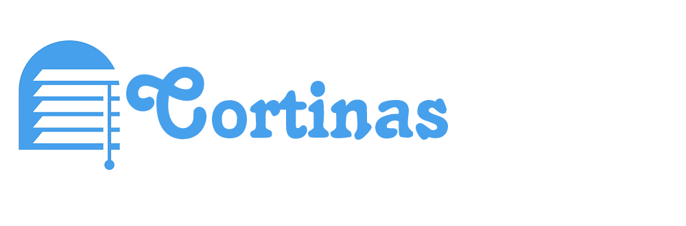 Cortinas Henry