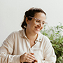 https://cortinashenry.pbxa.com/wp-content/uploads/2024/09/mariaramiez.jpg