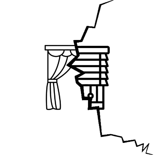 https://cortinashenry.pbxa.com/wp-content/uploads/2024/11/curtain-and-blind.png