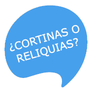 https://cortinashenry.pbxa.com/wp-content/uploads/2024/11/floating_img-cortinas-o-reliquias.png