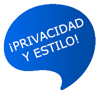 https://cortinashenry.pbxa.com/wp-content/uploads/2024/11/floating_img-privacidad-y-estilo.png
