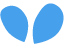 https://cortinashenry.pbxa.com/wp-content/uploads/2024/11/orange_leaf-47A0EC.png